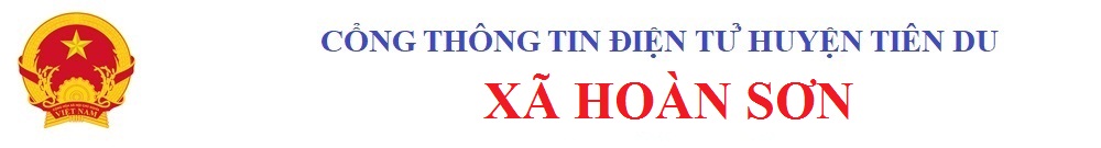 Baner Header Hoàn Sơn