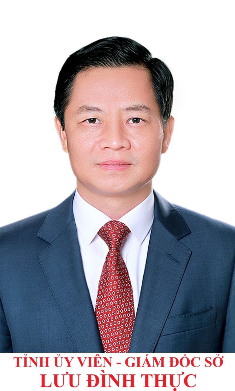 Anh GD