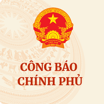 công báo chính phủ.png