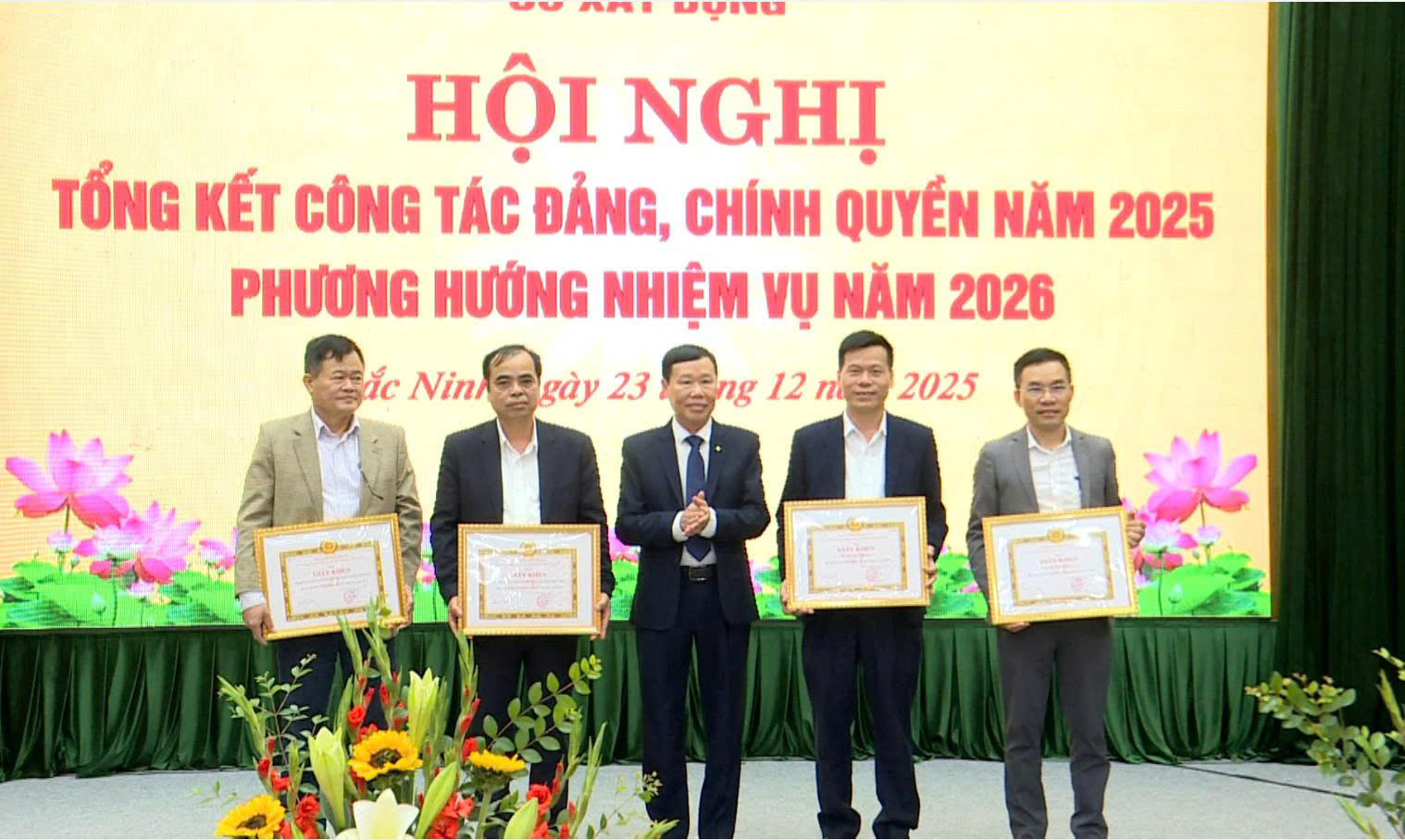 SO-XAY-DUNG-BAC-NINH-TRIEN-KHAI-NHIEM-VU-NAM-2026.mp4