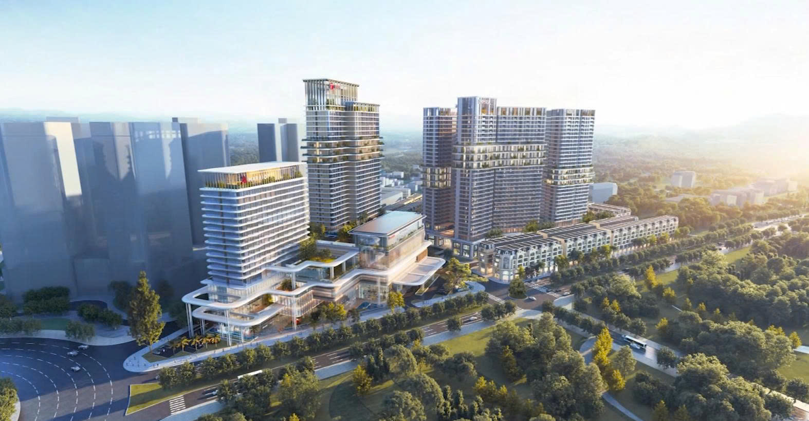 PHIMXAY-DUNG-BAN-CHUAN_part004.mp4