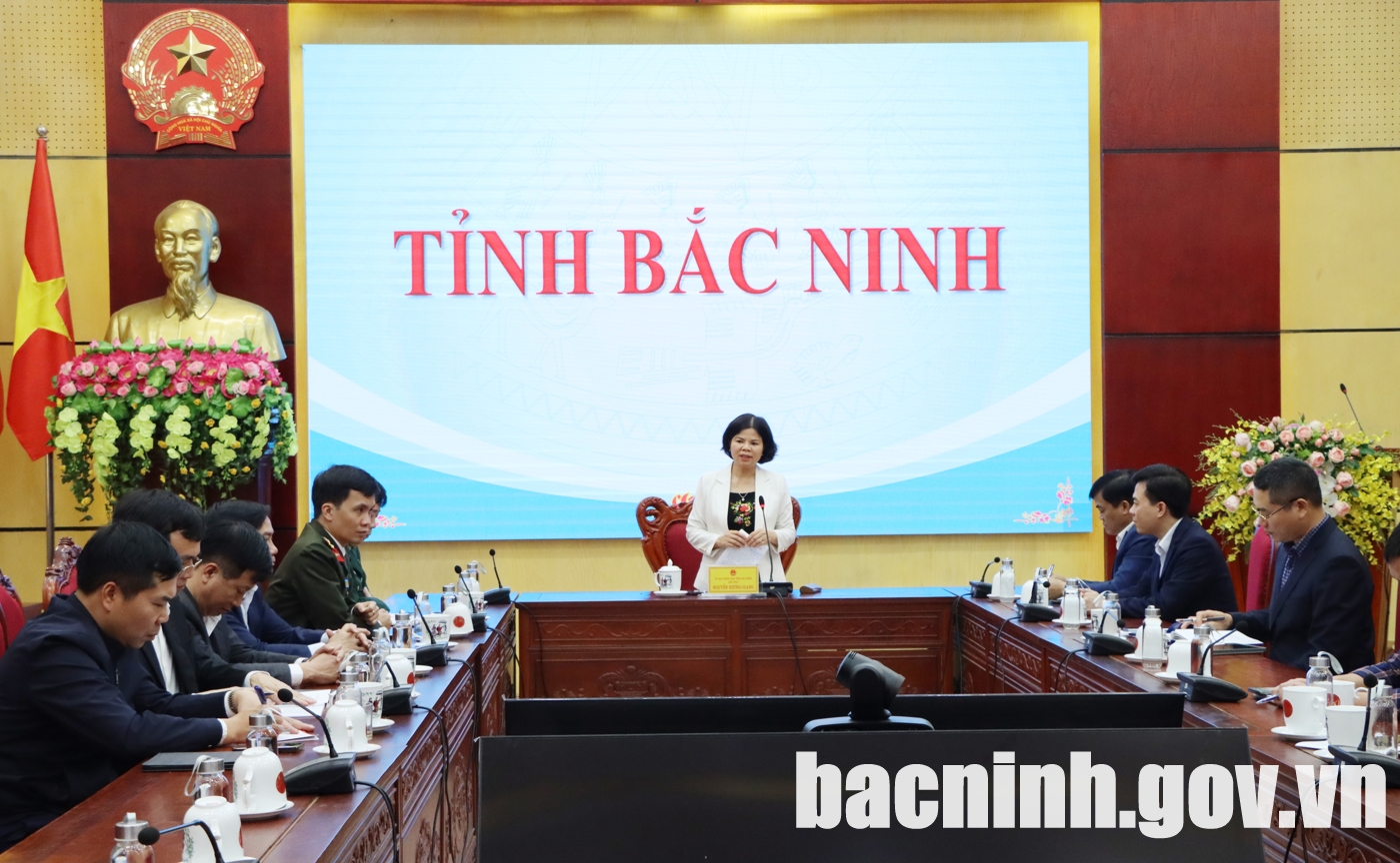 Thủ tướng Chính phủ Phạm Minh Chính chủ trì phiên họp về các dự án giao thông trọng điểm