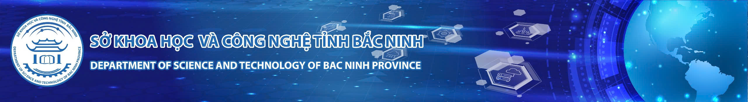 banner skhcn new.jpg