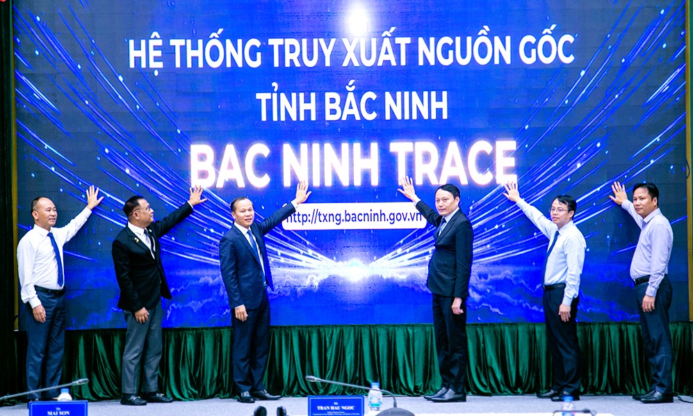 Triển vọng phát triển ngành Halal, cơ hội xuất khẩu cho doanh nghiệp tỉnh Bắc Ninh