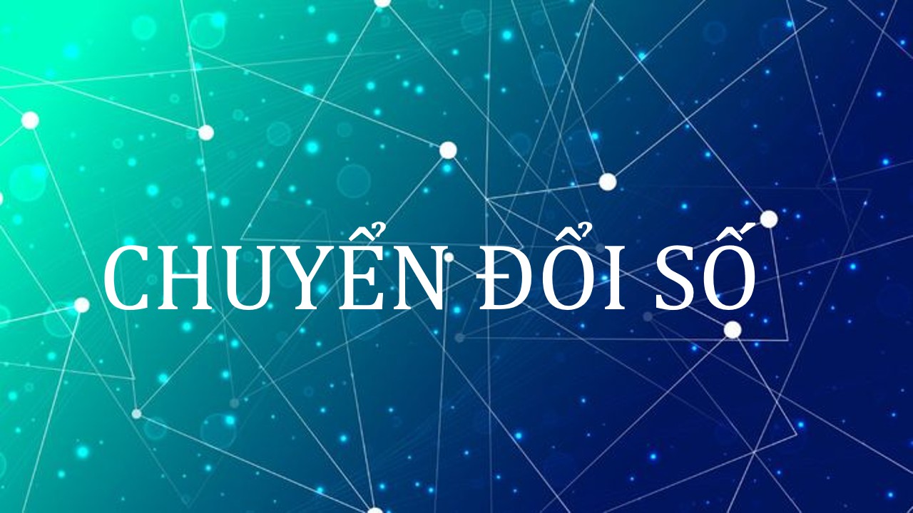 Presentation3 (1).jpg