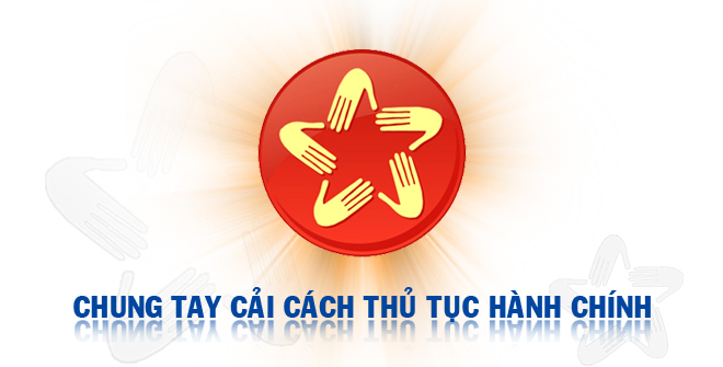 Cải cách hành chính Xếp hạng cải cách hành chính - Điểm số tăng, người dân có thực sự hài lòng