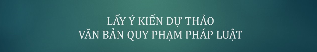 LẤY Ý KIẾN DỰ THẢO3.jpg