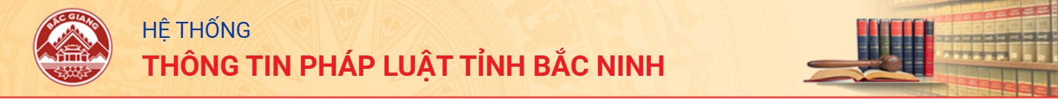 Thong tin phap luat.jpg