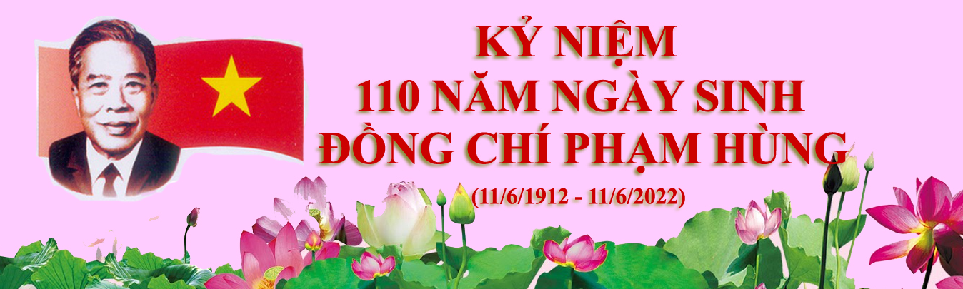 110 NGÀY SINH PHẠM HÙNG copy.png
