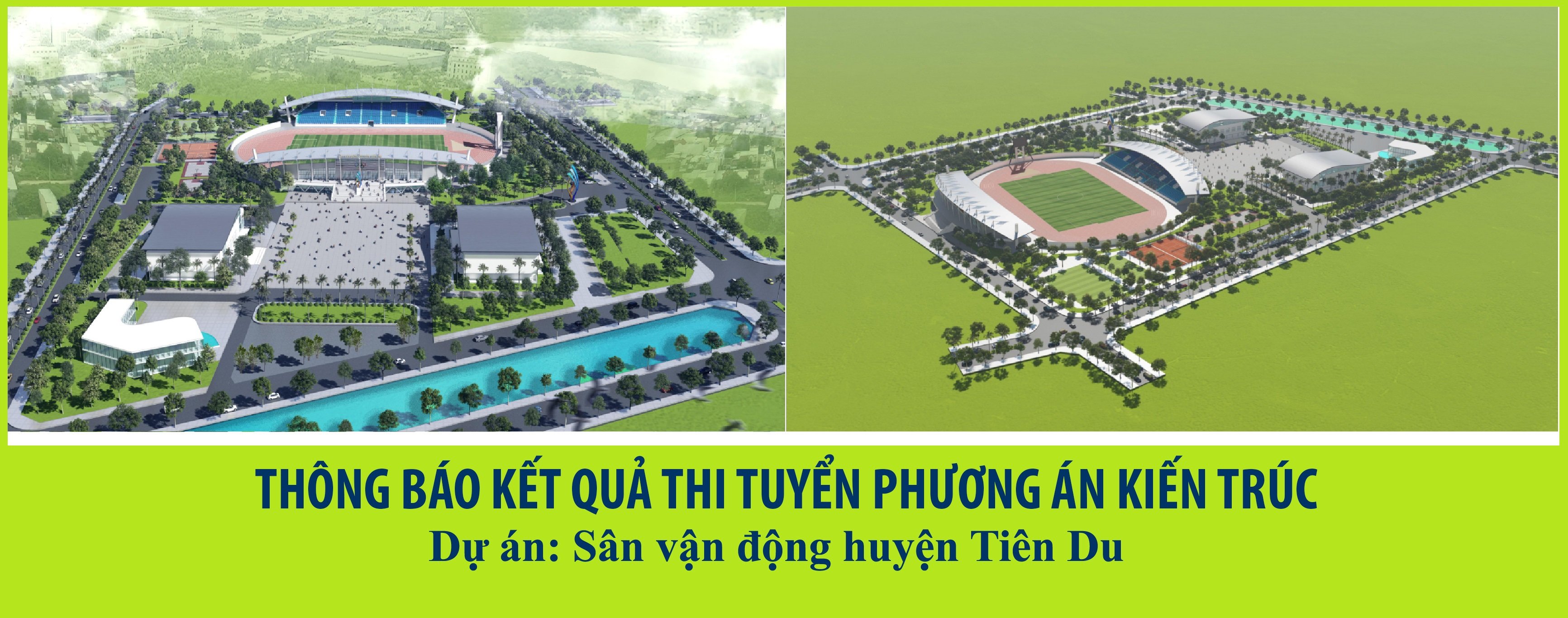 Thiết kế SVĐ huyện Tiên Du.jpg