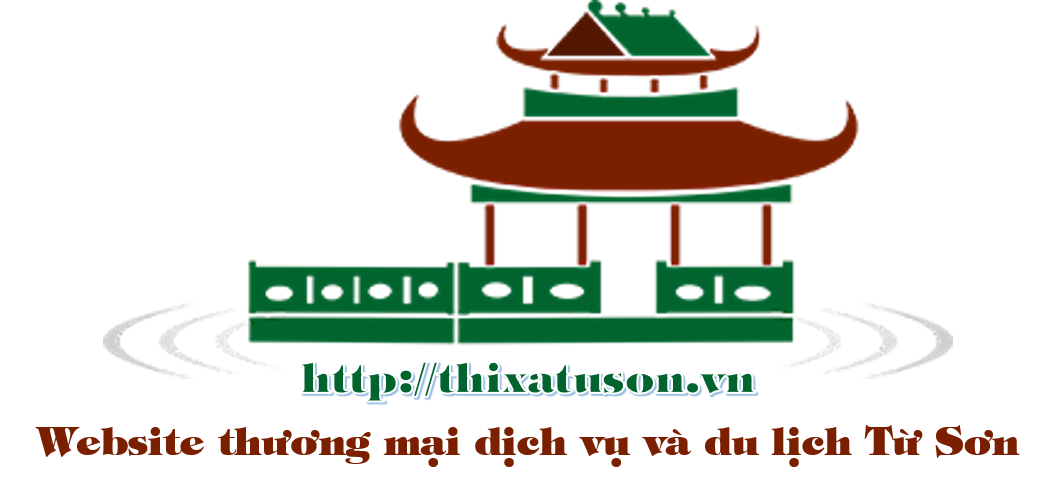 logo website làng nghề.png