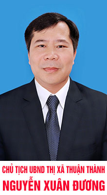CT-Nguyễn Xuân Đương-2023