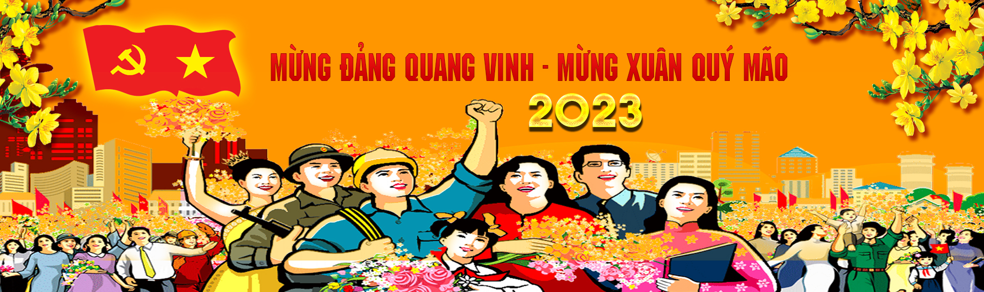 banner chuc mung nam moi 2023.png