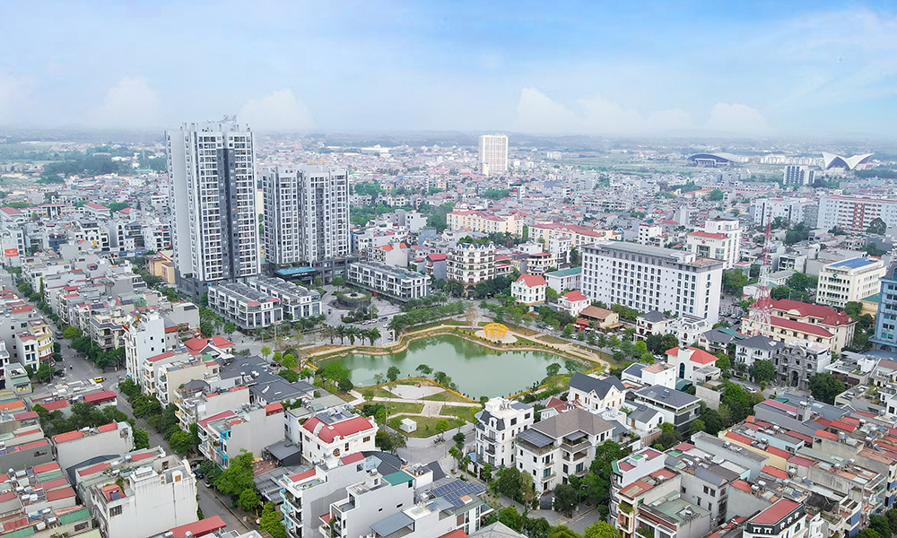 Chỉ đạo, điều hành nổi bật của UBND tỉnh, Chủ tịch UBND tỉnh ngày 22-7-2026