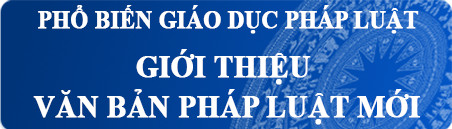 gtvbplmoi