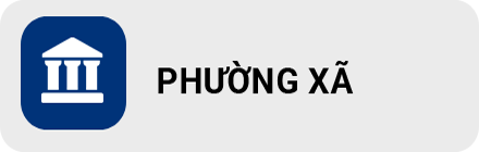Dia chi phuong xa-1