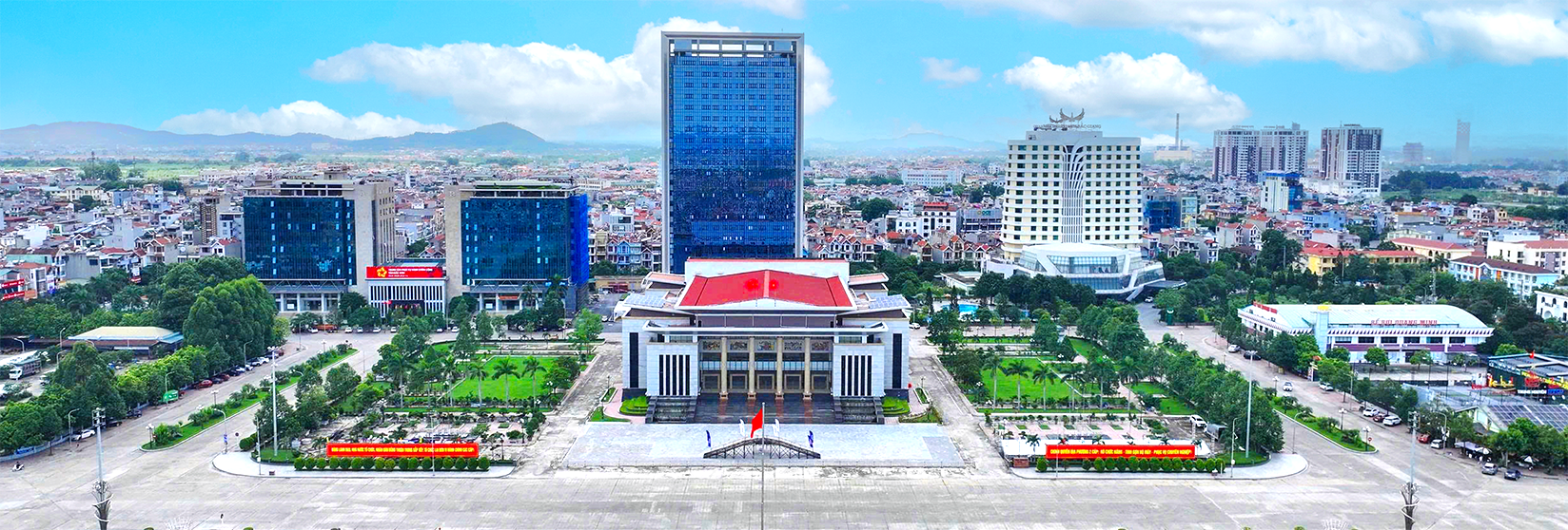 banner tren cung_converted (1).png