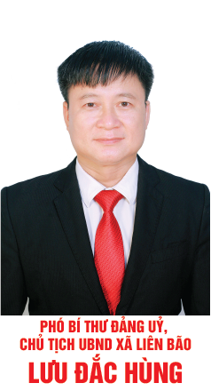 LUU DAC HUNG (1).png