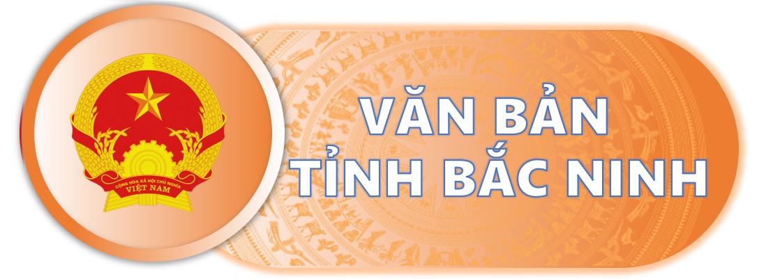 VB Bắc Ninh