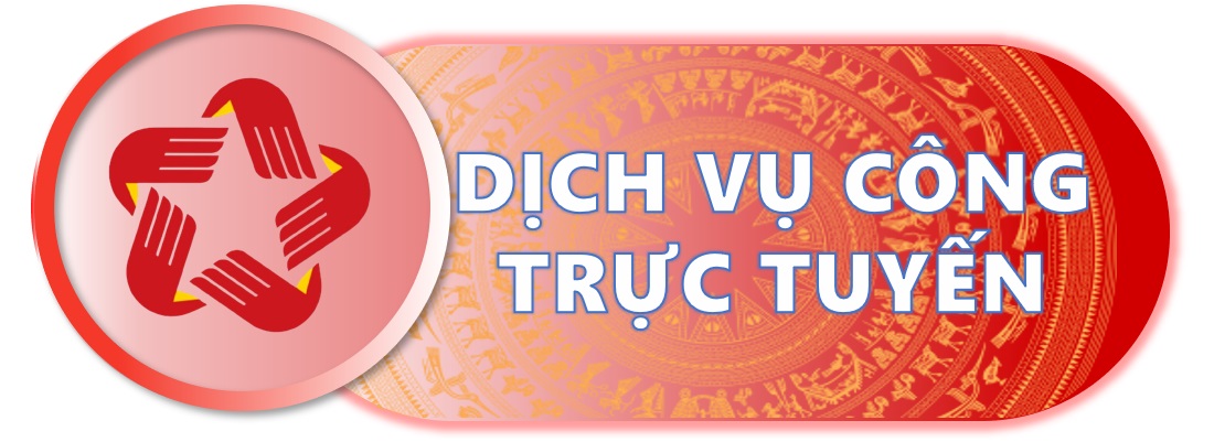 VB Bắc Ninh1.jpg
