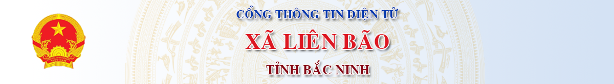 banner LIÊN-BÃO.png