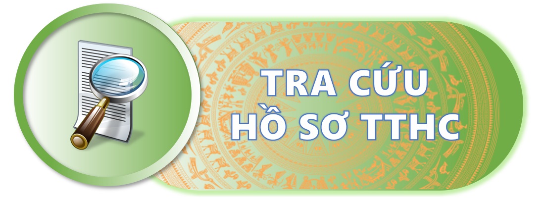 tra cứu hồ sơ