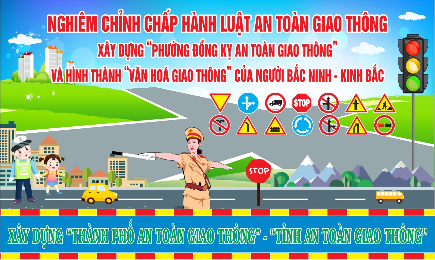 Trang chủ - phường Đồng Kỵ - Cổng thông tin điện tử tỉnh Bắc Ninh