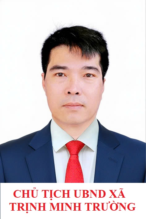 chủ tịch.jpg