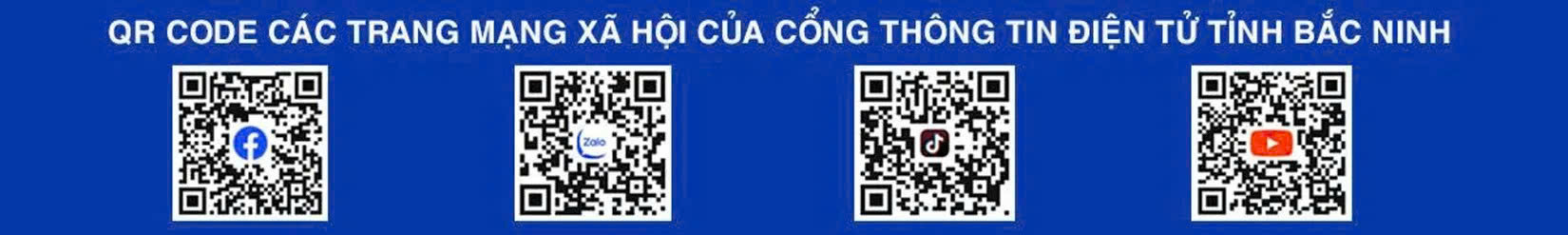 Dự án mới_converted.png.jpg