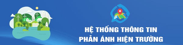 Hệ thống thông tin phản ánh hiện trường.jpg