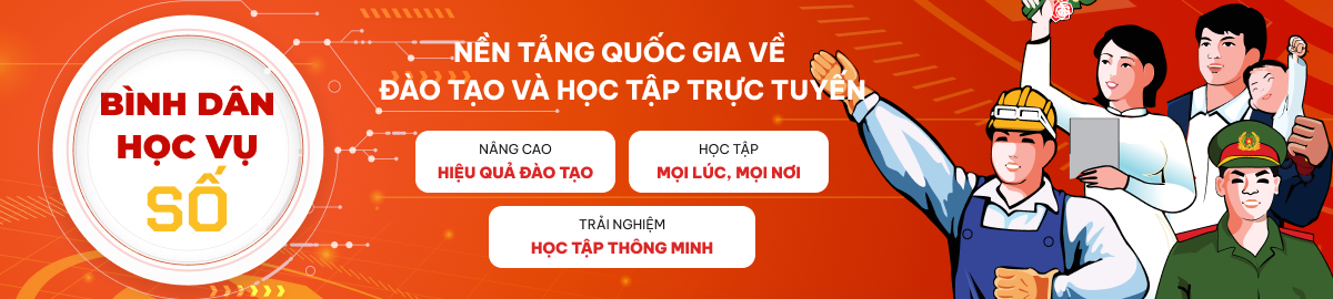 bình dân học vụ.png
