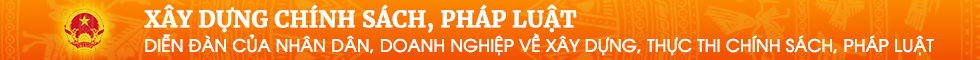 xaydungchinhsach980x50_pc_v3.jpg