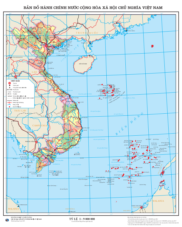 Bản đồ hành chính.png