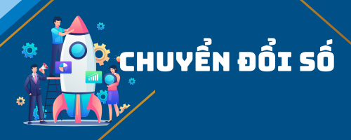 BANNER chuyển đổi số.png