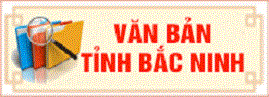 Văn bản tỉnh BN.jpg
