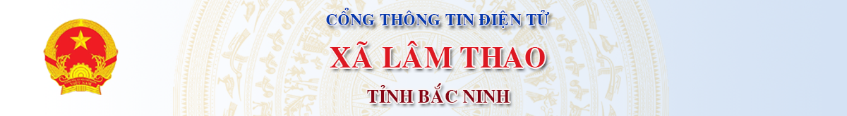 banner LÂM-THAO.png