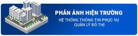 phan anh hien truong