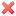 Xóa